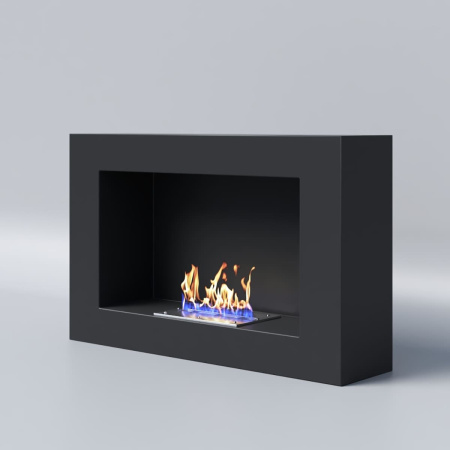 Биокамин "Русский огонь" Лайт настенный Биокамин "Русский огонь" Лайт настенный