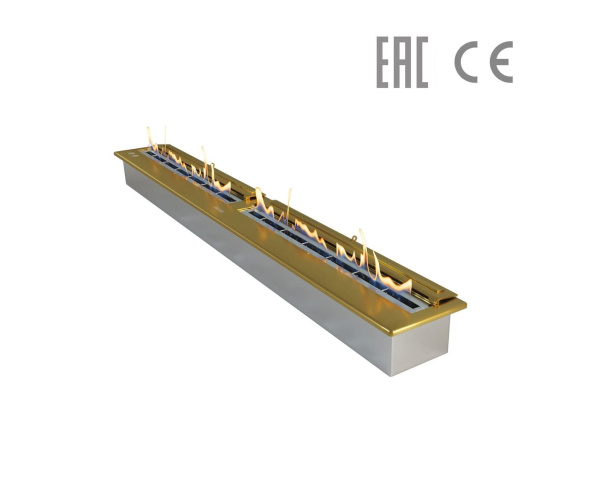Биокамин Airtone SLAM 1500