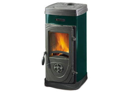 La Nordica Super Max