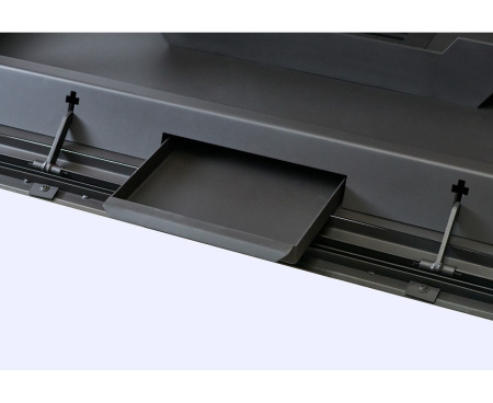 Камин Fireplace 17 подвесной Камин Fireplace 17 подвесной