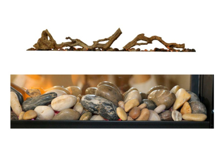 Комплект аксессуаров для очага Ignite XLF 50