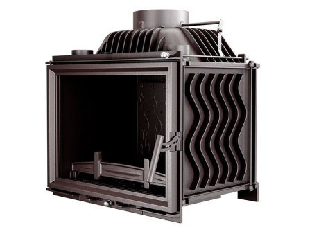 KAWMET W17 EKO 12,3 кВт KAWMET W17 EKO 12,3 кВт