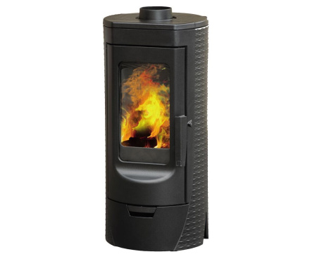 Печь-камин Plamen TARA