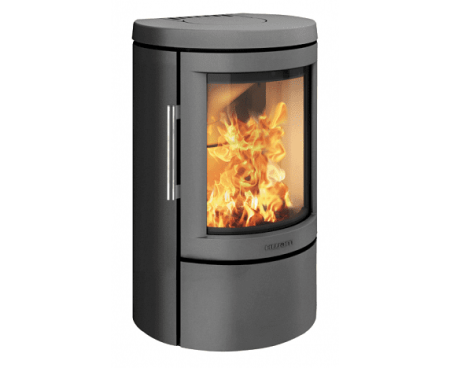 Печь HWAM 2620с Печь HWAM 2620с