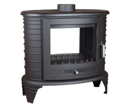 Печь Kratki Koza K8/T