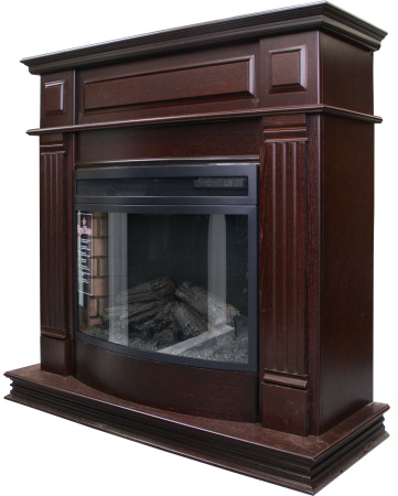 Портал KaminRU Амелия