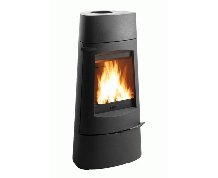 Печь-камин Invicta ARATOS