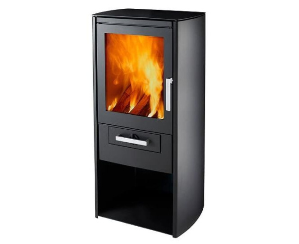 Печь Varde SAMSO