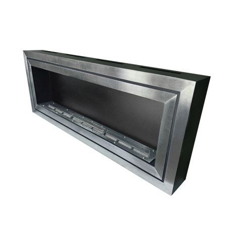 Биокамин "Русский огонь" Стенли настенный Биокамин "Русский огонь" Стенли настенный