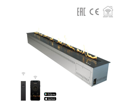 Биокамин Airtone Andalle 1500