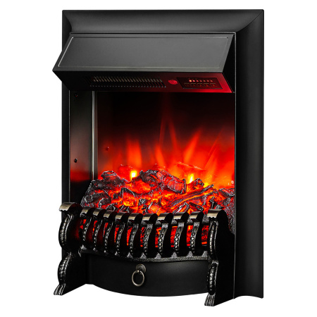 Очаг RealFlame Fobos Lux BL S