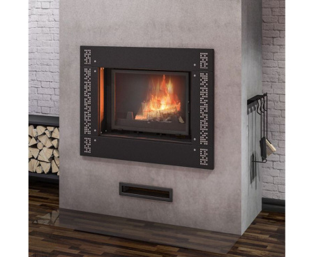 Рамка ПИКСЕЛЬ 700 Мета