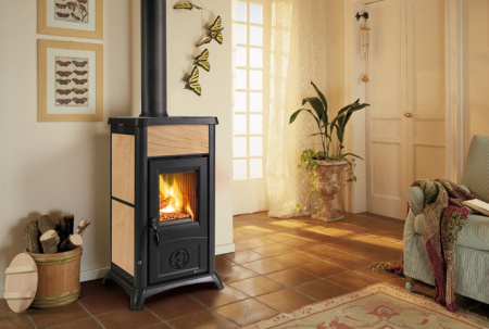 La Nordica Gemma (Gemma)