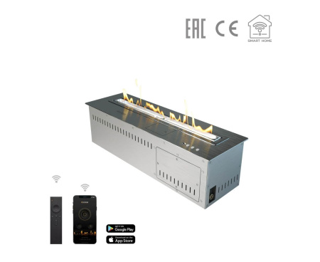 Биокамин Airtone Andalle 600 Биокамин Airtone Andalle 600