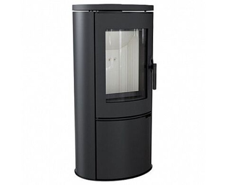 Печь Kratki Koza AB