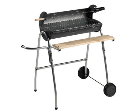 Барбекю Invicta MANAGUA