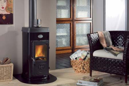 La Nordica Super Max