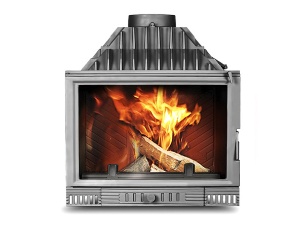 KAWMET W1 KAWMET W1