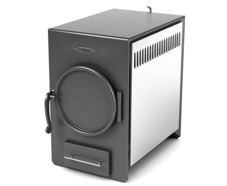 Печь TMF ПО НОРМАЛЬ-2 НК, ТЗ