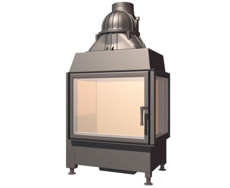 Топка Schmid Ekko R 67(45)51