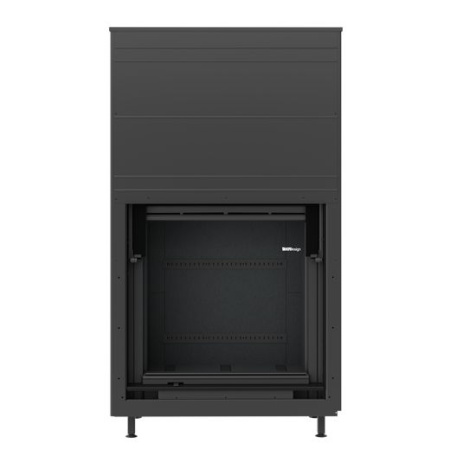 Топка KFD Linea V 1080 3.0