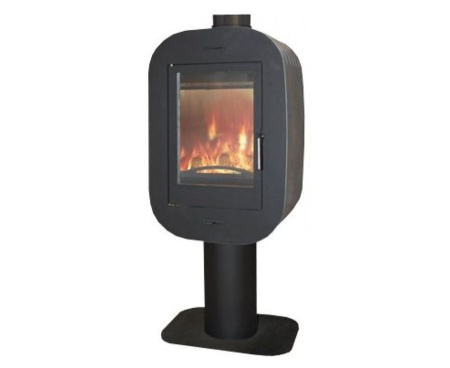 Печь Мета Луара