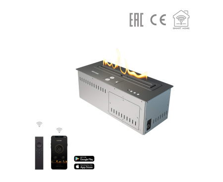 Биокамин Airtone Andalle 450