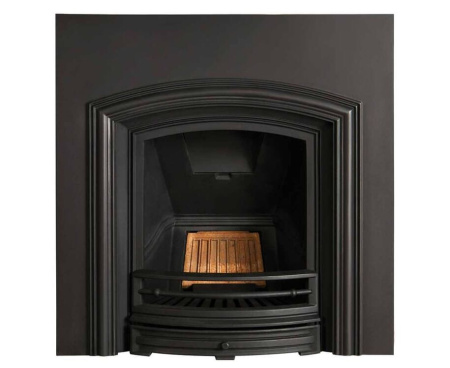 Топка STOVAX Alexandra Insert