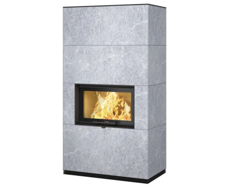 Камин Contura i31T