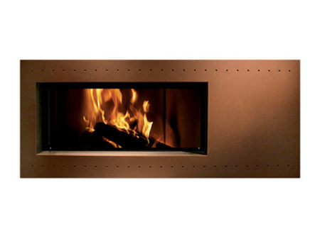 MCZ Plasma 115B Wood