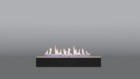 Топливный блок Биокамина Firezo Bruciatore 500