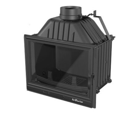 Топка Nordflam LB 700