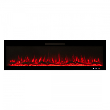 Очаг RealFlame Diamond 60