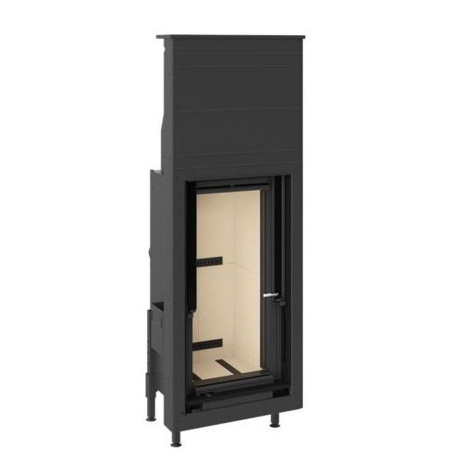 Топка KFD Linea V 1070 4.0