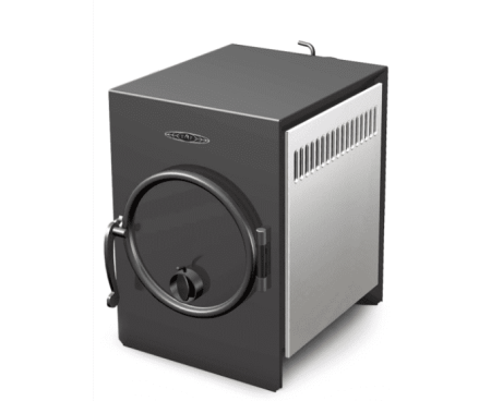 Печь TMF ПО НОРМАЛЬ-1 НК, ТЗ