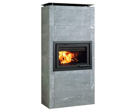 Облицовка Jotul FS 165 Облицовка Jotul FS 165