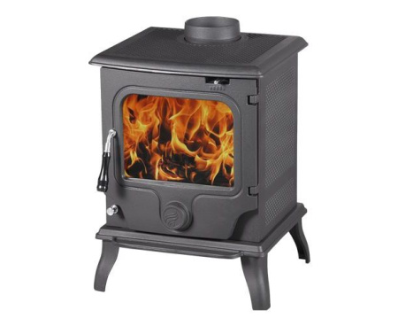 Печь Fireway Paul