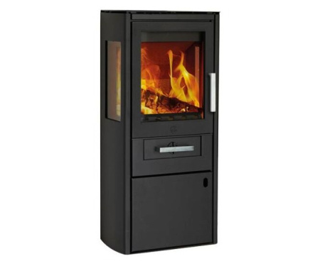 Печь Varde BORNHOLM