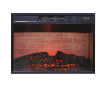 Очаг RealFlame Irvine 24