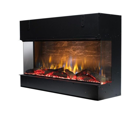 Очаг DIMPLEX Vivente 100 Очаг DIMPLEX Vivente 100