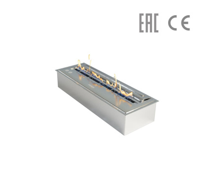 Биокамин Airtone SLAM 630