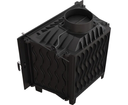 Топка Kratki ERYK/700