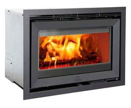 Топка Jotul (Йотул) C 24