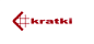 Kratki (Польша)
