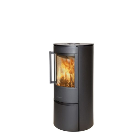 Печь WIKING Luma 4