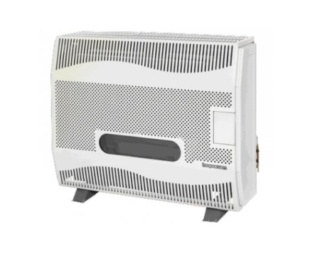 Конвектор газовый Hosseven HBS-12/1