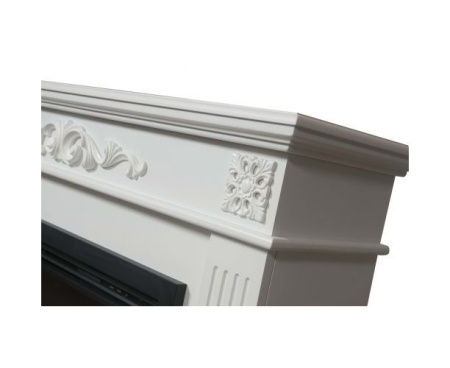 Портал Electrolux Noce 30 белый