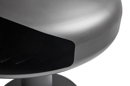 Камин Fireplace 32