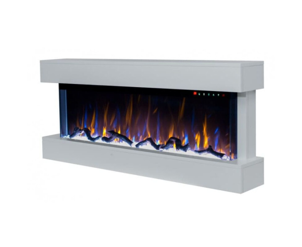 Очаг RealFlame Modena WT