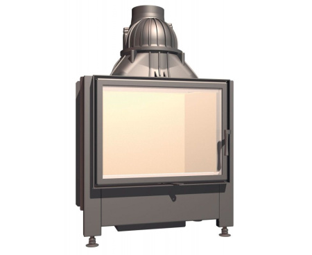 Топка Schmid Lina 6751